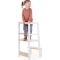 Learning Tower for children