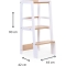Learning Tower for children