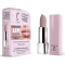 Ialucollagen Lip Volume XXXL - Nude Lip Treatment