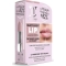 Ialucollagen Lip Volume XXXL - Nude Lip Treatment