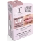 Ialucollagen Lip Volume XXXL - Nude Lip Treatment