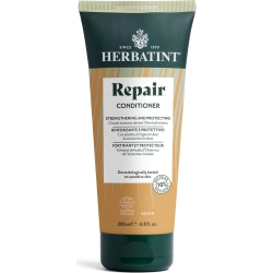 Repair Conditioner - Organic Conditioner 200 Ml