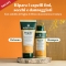 Repair Conditioner - Organic Conditioner 200 Ml