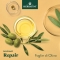 Repair Conditioner - Organic Conditioner 200 Ml