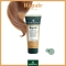 Repair Conditioner - Organic Conditioner 200 Ml