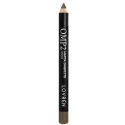 Eyeshadow Pencil N.0MP2 Bronze