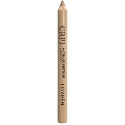 Medium-Light Corrector Pencil N.CRP1