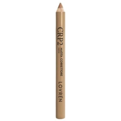 Medium Color Corrector Pencil N.CRP2