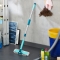 Classic Window Cleaner 2 In 1 - Window Cleaner