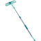 Classic Window Cleaner 2 In 1 - Window Cleaner