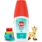Kids - Insect Repellent 100 Ml
