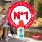 Kids - Insect Repellent 100 Ml