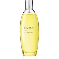Eau Vitaminee - eau de toilette for women 100 ml spray
