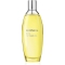 Eau Vitaminee - eau de toilette for women 100 ml spray