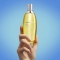 Eau Vitaminee - eau de toilette for women 100 ml spray