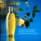 Eau Vitaminee - eau de toilette for women 100 ml spray