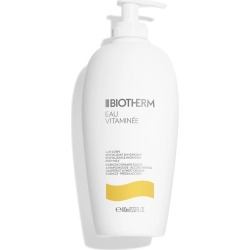 Eau Vitaminee lait - body milk 400 ml
