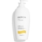 Eau Vitaminee lait - body milk 400 ml