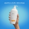 Eau Vitaminee lait - body milk 400 ml