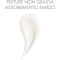 Eau Vitaminee lait - body milk 400 ml