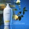 Eau Vitaminee lait - body milk 400 ml