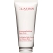 Renewing Exfoliating Gommage 200 ml