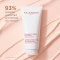 Renewing Exfoliating Gommage 200 ml