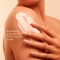 Renewing Exfoliating Gommage 200 ml
