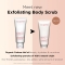 Renewing Exfoliating Gommage 200 ml