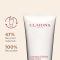 Renewing Exfoliating Gommage 200 ml