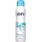 Evin Femme Aquamarine - Deo spray 150 ml