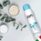 Evin Femme Aquamarine - Deo spray 150 ml