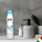 Evin Femme Aquamarine - Deo spray 150 ml