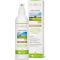 Aria Sana - Purifying Spray For Environments 200 Ml