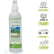 Aria Sana - Purifying Spray For Environments 200 Ml