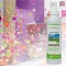 Aria Sana - Purifying Spray For Environments 200 Ml