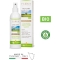 Aria Sana - Purifying Spray For Environments 200 Ml