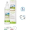 Aria Sana - Purifying Spray For Environments 200 Ml