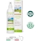 Aria Sana - Purifying Spray For Environments 200 Ml