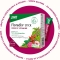 Floradix - Iron & Vitamin Supplement 20 Stick