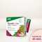 Floradix - Iron & Vitamin Supplement 20 Stick