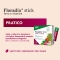 Floradix - Iron & Vitamin Supplement 20 Stick