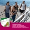 Floradix - Iron & Vitamin Supplement 20 Stick