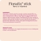 Floradix - Iron & Vitamin Supplement 20 Stick