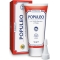 Populeo - Ointment 50 Ml