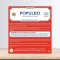 Populeo - Ointment 50 Ml