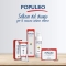 Populeo - Ointment 50 Ml