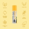 Vitamin E Lip Balm 5,7 Ml