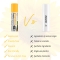 Vitamin E Lip Balm 5,7 Ml