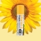 Vitamin E Lip Balm 5,7 Ml